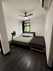 Blk 169C The Nautilus @ Punggol (Punggol), HDB 4 Rooms #591565871